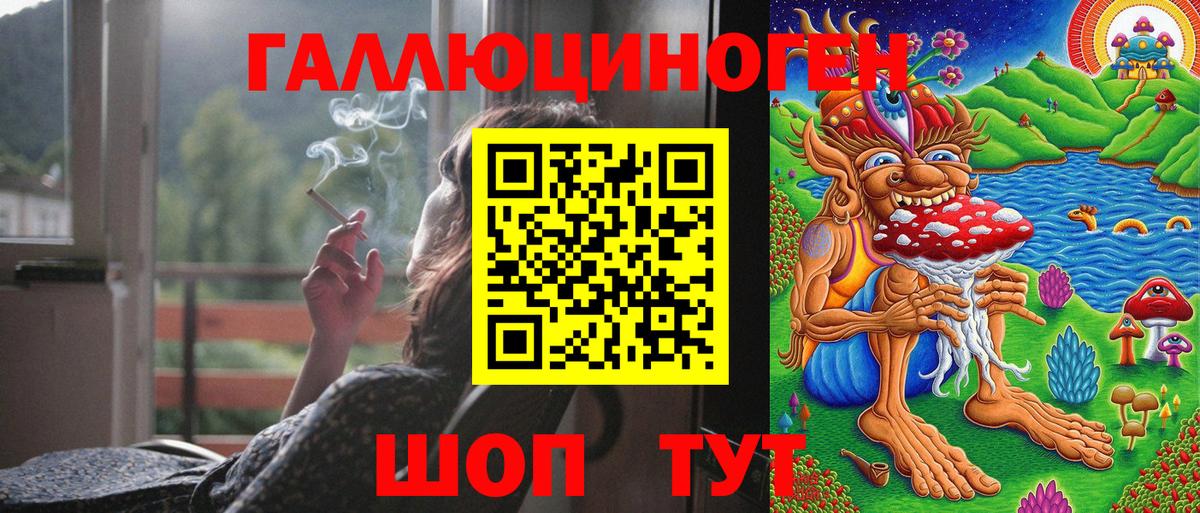Галлюциногенные грибы Psilocybine cubensis  Вход с VPN  Кумертау 