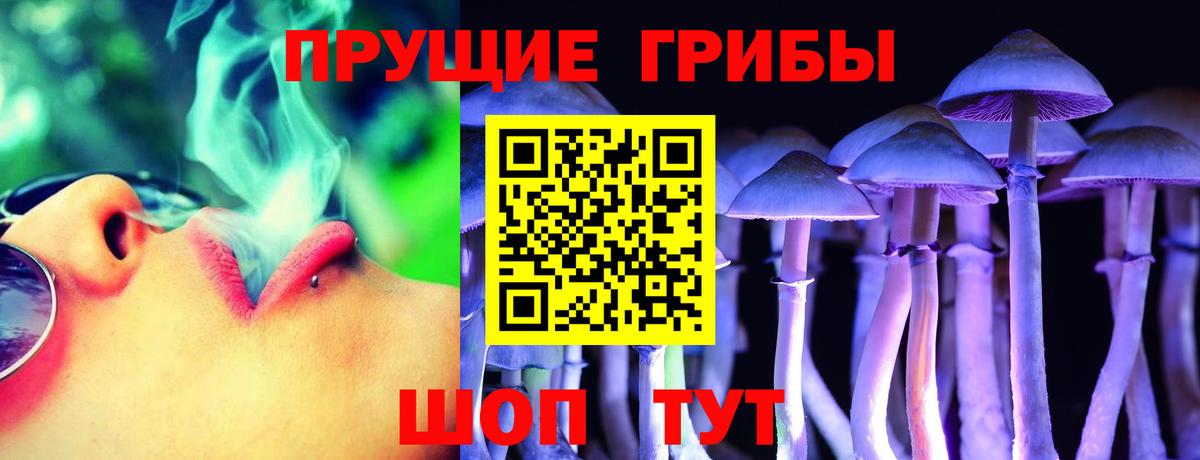 Псилоцибиновые грибы мухоморы Кумертау
